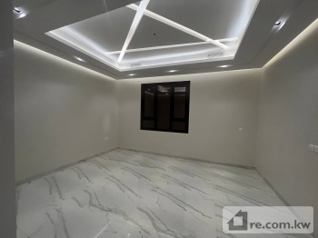 Apartment For Rent in Kuwait - 286081 - Photo #