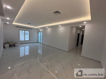 Apartment For Rent in Kuwait - 286135 - Photo #