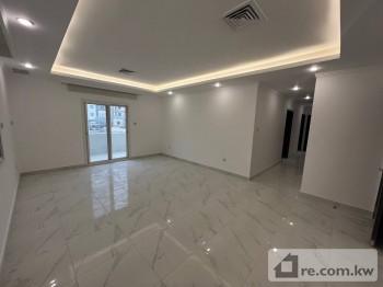 Apartment For Rent in Kuwait - 286136 - Photo #