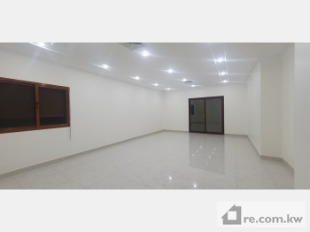 Apartment For Rent in Kuwait - 286137 - Photo #