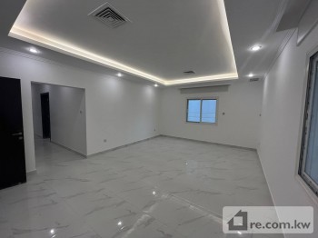 Apartment For Rent in Kuwait - 286138 - Photo #
