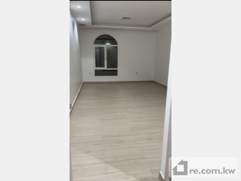 Building For Rent in Kuwait - 286151 - Photo #