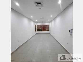 Apartment For Rent in Kuwait - 286555 - Photo #