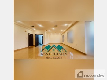 Apartment For Rent in Kuwait - 286632 - Photo #