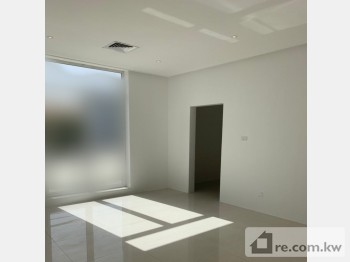 Floor For Rent in Kuwait - 286691 - Photo #