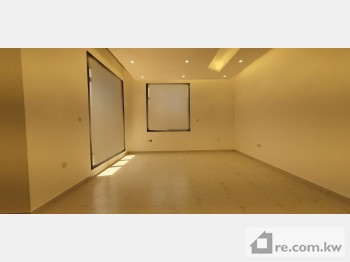 Villa For Rent in Kuwait - 286694 - Photo #
