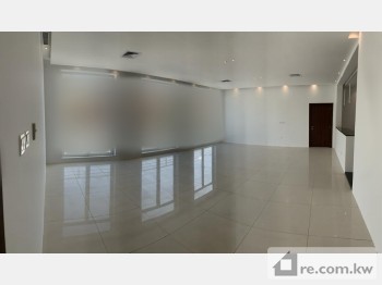 Floor For Rent in Kuwait - 286942 - Photo #