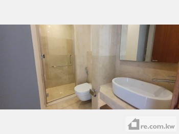 Apartment For Rent in Kuwait - 286994 - Photo #