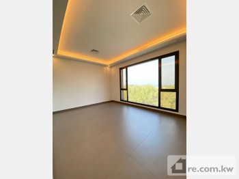 Apartment For Rent in Kuwait - 287040 - Photo #