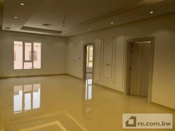 Apartment For Rent in Kuwait - 287082 - Photo #