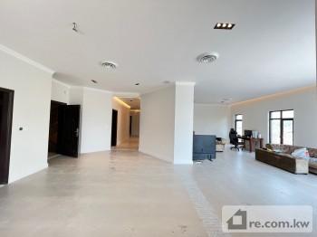 Apartment For Rent in Kuwait - 287140 - Photo #
