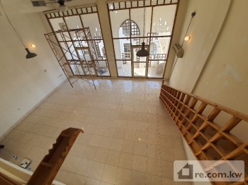 Apartment For Rent in Kuwait - 287210 - Photo #