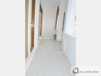 Apartment For Rent in Kuwait - 287212 - Photo #