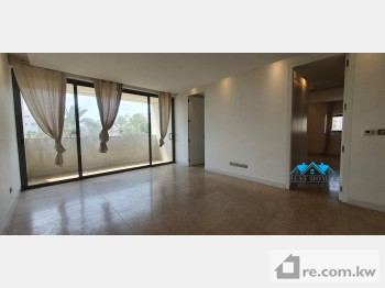 Villa For Rent in Kuwait - 287218 - Photo #