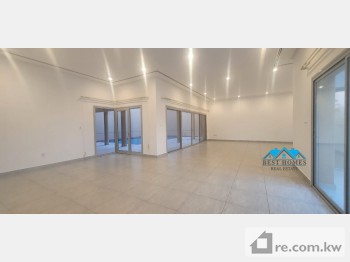 Villa For Rent in Kuwait - 287222 - Photo #
