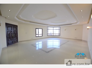 Apartment For Rent in Kuwait - 287366 - Photo #