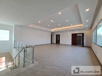 Floor For Rent in Kuwait - 287502 - Photo #