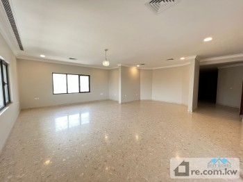 Floor For Rent in Kuwait - 287565 - Photo #