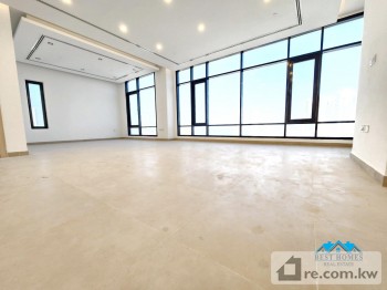 Apartment For Rent in Kuwait - 287687 - Photo #