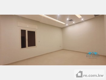 Floor For Rent in Kuwait - 287774 - Photo #