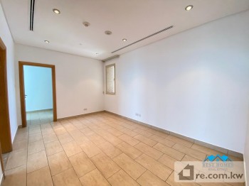 Apartment For Rent in Kuwait - 288009 - Photo #