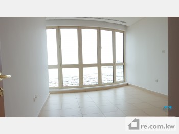Apartment For Rent in Kuwait - 288010 - Photo #