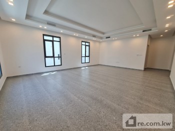 Floor For Rent in Kuwait - 288041 - Photo #