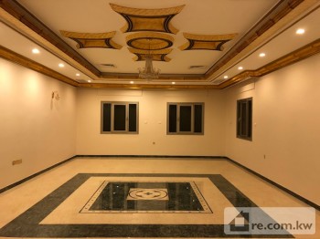 Floor For Rent in Kuwait - 288047 - Photo #