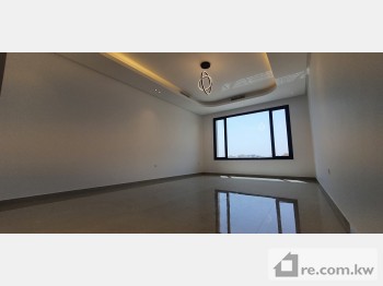 Floor For Rent in Kuwait - 288118 - Photo #