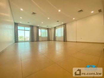 Floor For Rent in Kuwait - 288143 - Photo #