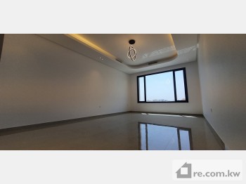 Floor For Rent in Kuwait - 288187 - Photo #