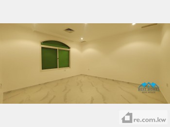 Floor For Rent in Kuwait - 288226 - Photo #