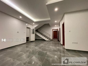 Apartment For Rent in Kuwait - 288467 - Photo #
