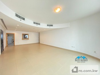 Apartment For Rent in Kuwait - 288482 - Photo #