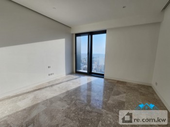 Apartment For Rent in Kuwait - 288577 - Photo #