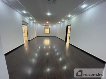 Villa For Sale in Kuwait - 288752 - Photo #