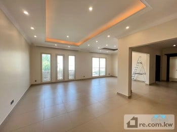 Apartment For Rent in Kuwait - 288764 - Photo #