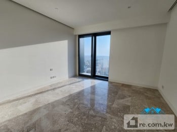 Floor For Rent in Kuwait - 288767 - Photo #