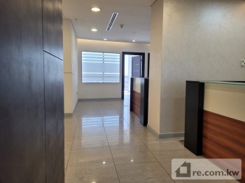 Office For Rent in Kuwait - 288807 - Photo #