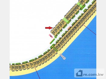 Land For Sale in Kuwait - 288953 - Photo #