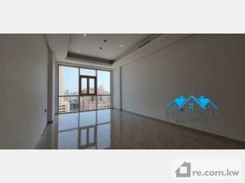 Apartment For Rent in Kuwait - 288999 - Photo #