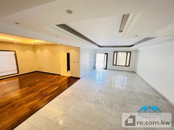 Villa For Rent in Kuwait - 289003 - Photo #