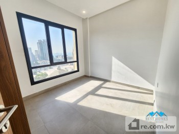 Apartment For Rent in Kuwait - 289041 - Photo #