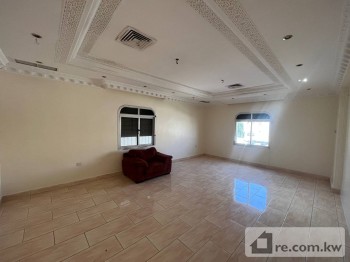 Apartment For Rent in Kuwait - 289047 - Photo #