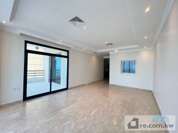 Apartment For Rent in Kuwait - 289242 - Photo #
