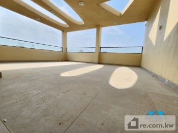 Apartment For Rent in Kuwait - 289451 - Photo #