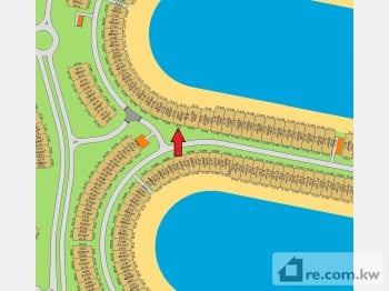 Land For Sale in Kuwait - 289607 - Photo #