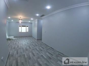 Floor For Rent in Kuwait - 289637 - Photo #