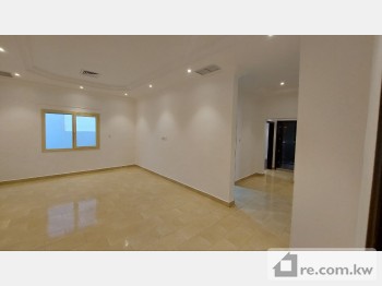 Apartment For Rent in Kuwait - 289653 - Photo #