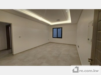 Apartment For Rent in Kuwait - 289676 - Photo #